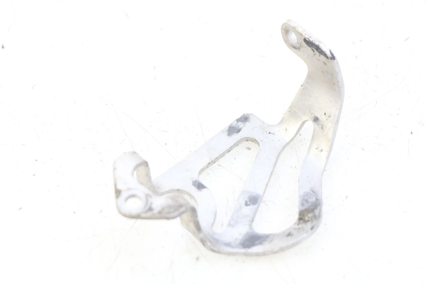 photo de CACHE DISQUE FREIN HONDA CR 80 (2001 - 2003)