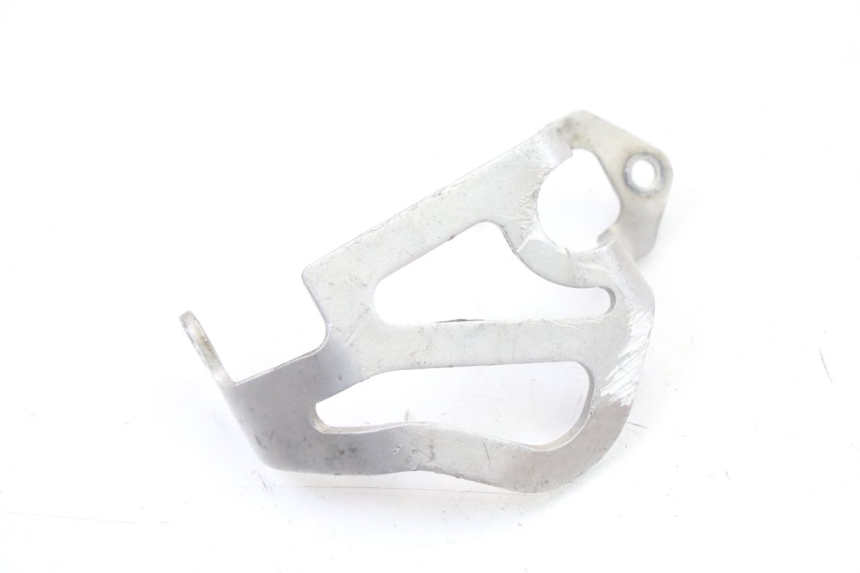 photo de CACHE DISQUE FREIN HONDA CR 85 (2003 - 2007)