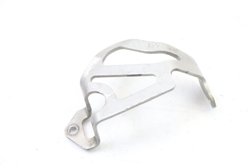 photo de CACHE DISQUE FREIN HONDA CR 85 (2003 - 2007)