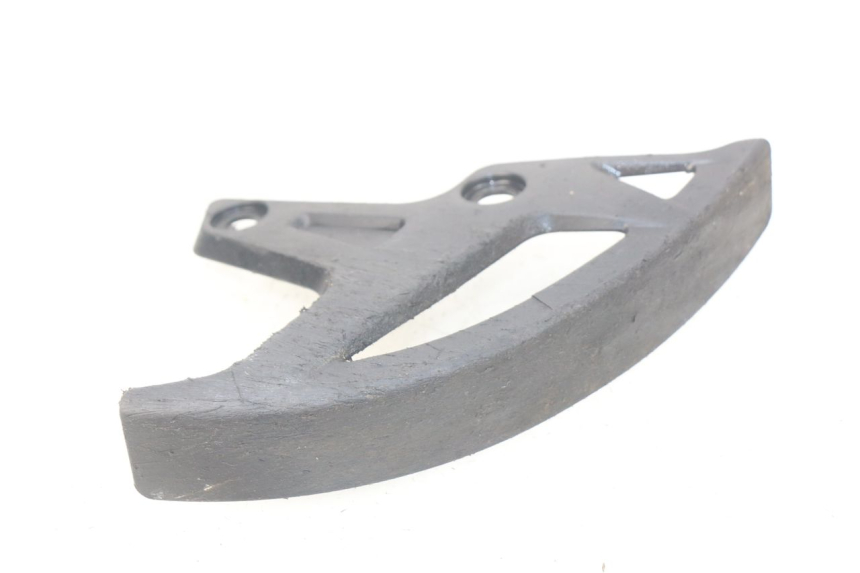 photo de CACHE DISQUE FREIN HONDA CRF 250 (2016 - 2017)