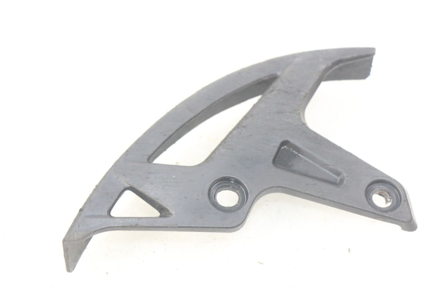 photo de CACHE DISQUE FREIN HONDA CRF 250 (2016 - 2017)