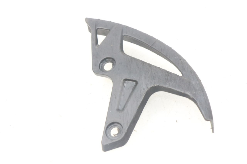 photo de CACHE DISQUE FREIN HONDA CRF 250 (2016 - 2017)
