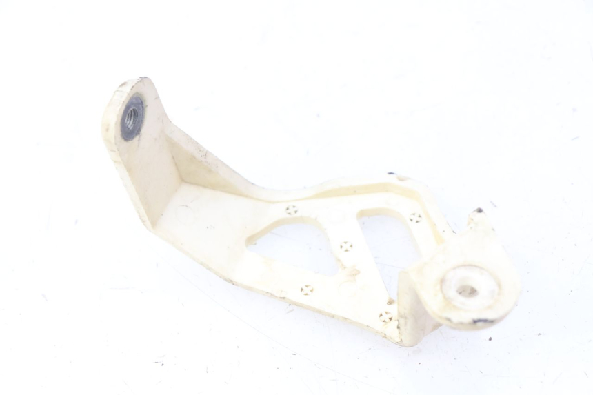 photo de CACHE DISQUE FREIN KAWASAKI KX 250 (1994 - 1998)