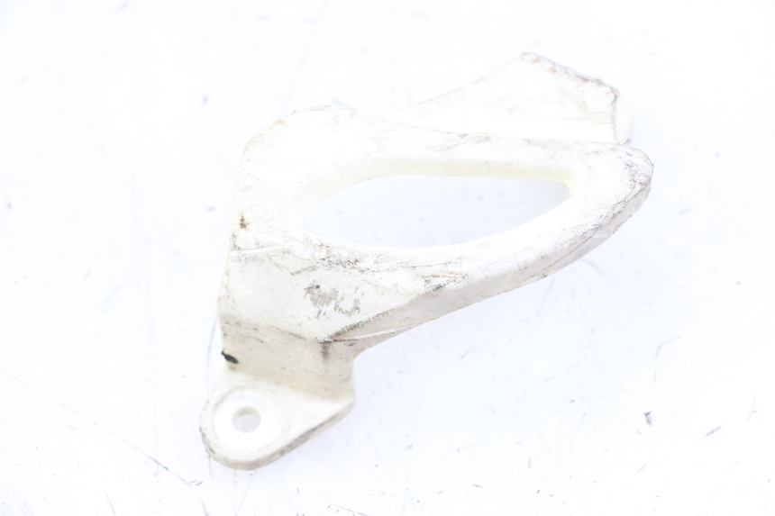 photo de CACHE DISQUE FREIN KAWASAKI KX 65 (2000 - 2019)