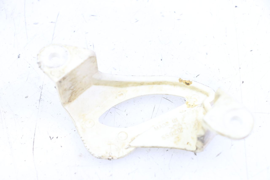 photo de CACHE DISQUE FREIN KAWASAKI KX 65 (2000 - 2019)