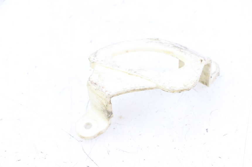 photo de CACHE DISQUE FREIN KAWASAKI KX 65 (2000 - 2019)