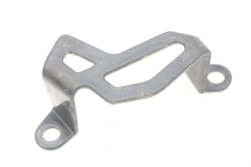 photo de CACHE DISQUE FREIN KAWASAKI KX F KXF 450 (2012 - 2015)