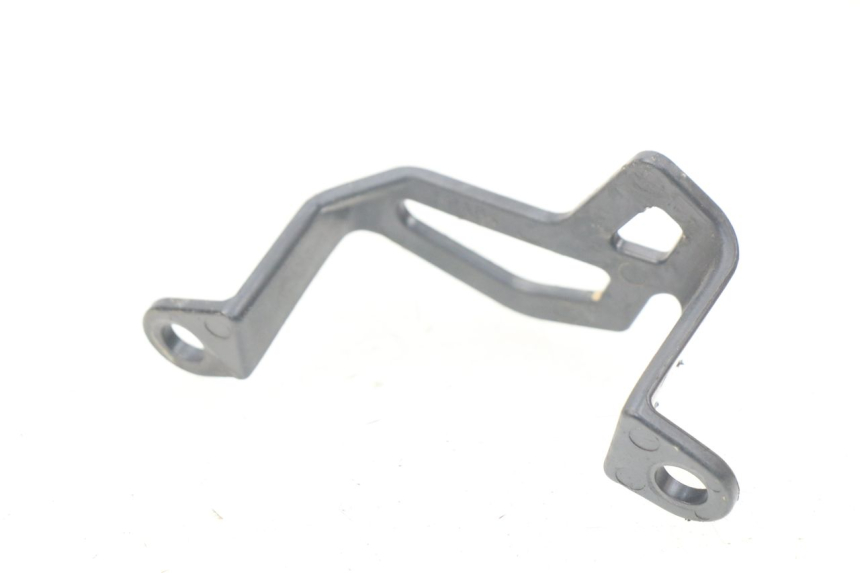 photo de CACHE DISQUE FREIN KAWASAKI KX F KXF 450 (2012 - 2015)