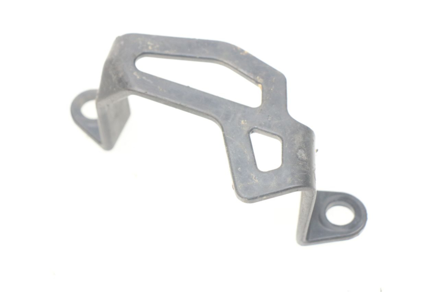 photo de CACHE DISQUE FREIN KAWASAKI KX F KXF 450 (2012 - 2015)