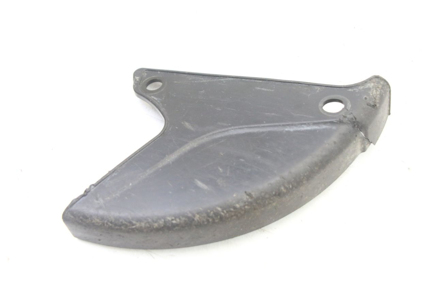 photo de CACHE DISQUE FREIN KAWASAKI KX F KXF 450 (2009 - 2011)