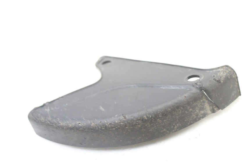 photo de CACHE DISQUE FREIN KAWASAKI KX F KXF 450 (2009 - 2011)