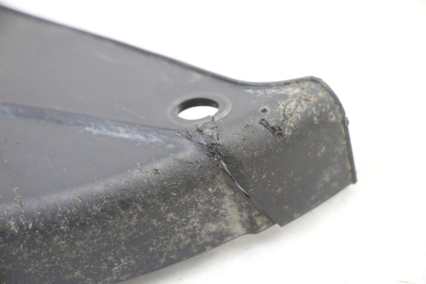 photo de CACHE DISQUE FREIN KAWASAKI KX F KXF 450 (2009 - 2011)