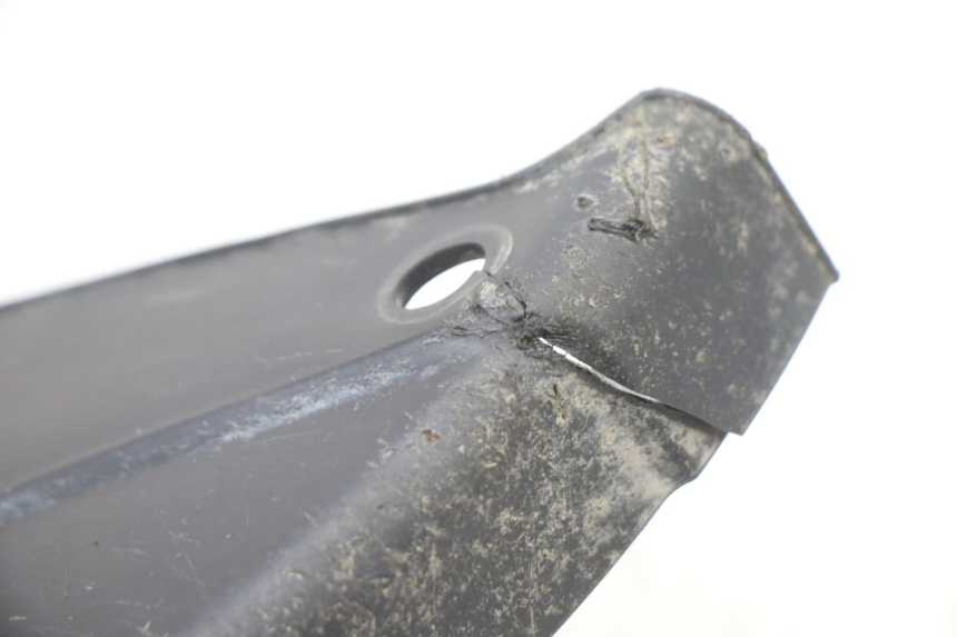 photo de CACHE DISQUE FREIN KAWASAKI KX F KXF 450 (2009 - 2011)