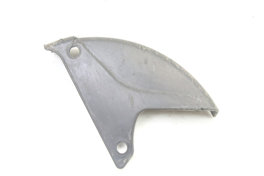 photo de CACHE DISQUE FREIN KAWASAKI KX F KXF 450 (2009 - 2011)