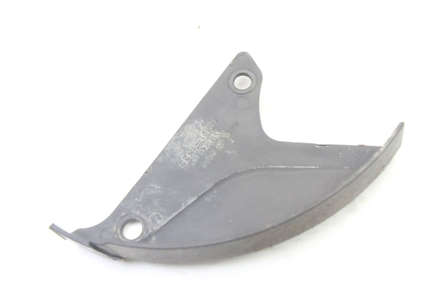 photo de CACHE DISQUE FREIN KAWASAKI KX F KXF 450 (2009 - 2011)