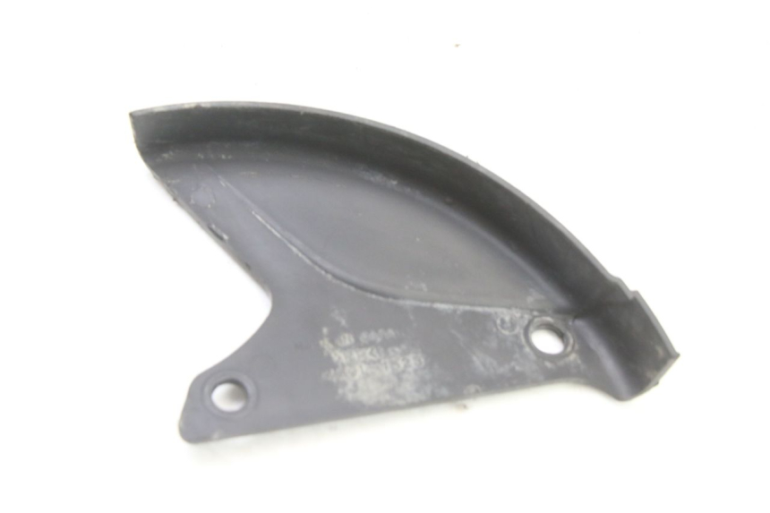 photo de CACHE DISQUE FREIN KAWASAKI KX F KXF 450 (2009 - 2011)