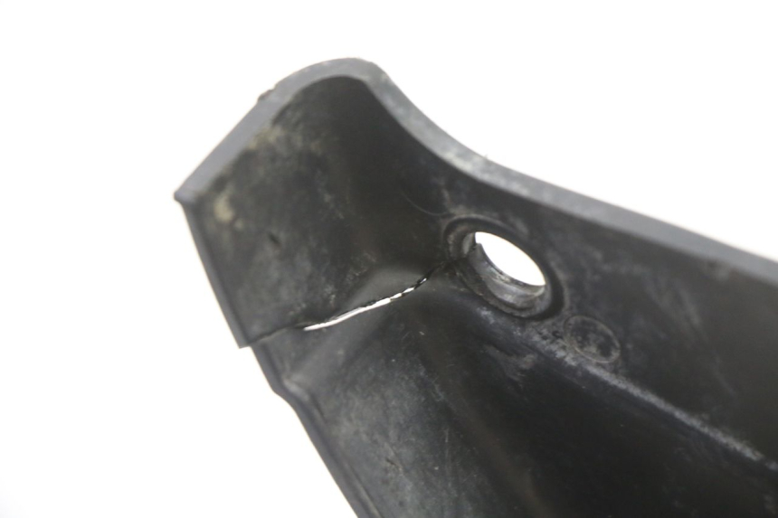 photo de CACHE DISQUE FREIN KAWASAKI KX F KXF 450 (2009 - 2011)