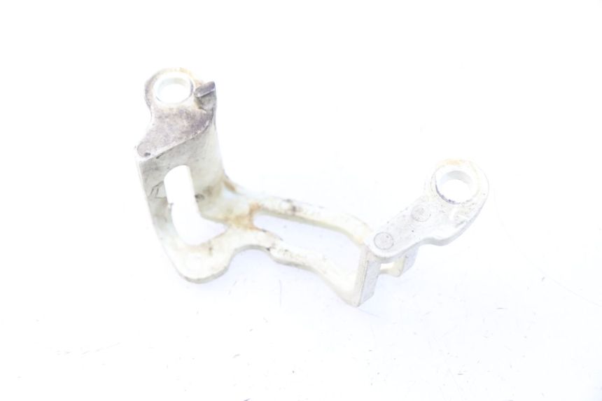 photo de CACHE DISQUE FREIN SUZUKI RMZ RM-Z 450 (2008 - 2011)