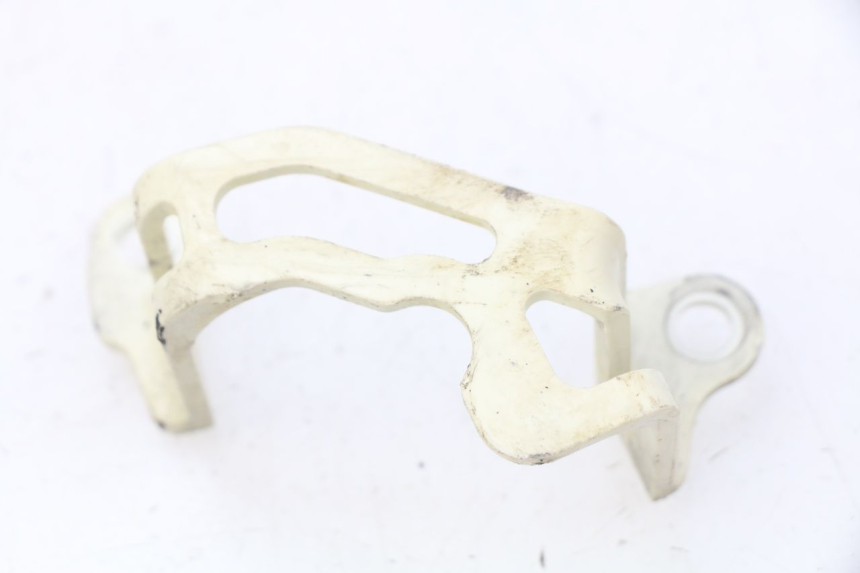 photo de CACHE DISQUE FREIN SUZUKI RM-Z RMZ 250 (2010 - 2016)