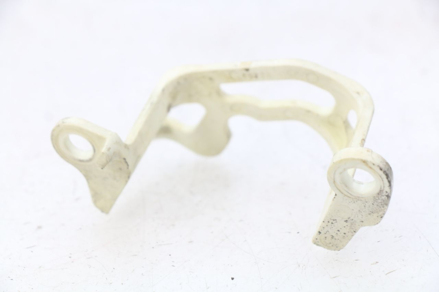photo de CACHE DISQUE FREIN SUZUKI RM-Z RMZ 250 (2010 - 2016)