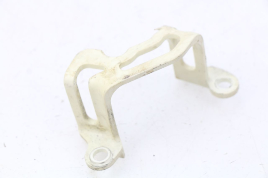 photo de CACHE DISQUE FREIN SUZUKI RM-Z RMZ 250 (2010 - 2016)