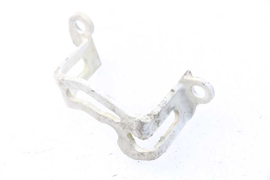 photo de CACHE DISQUE FREIN SUZUKI RMZ RM-Z 450 (2008 - 2011)