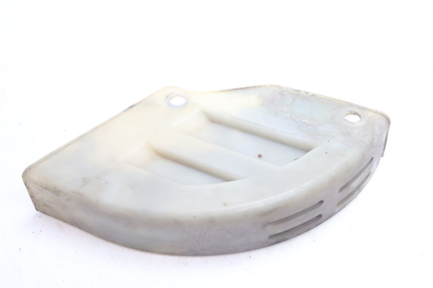 photo de CACHE DISQUE FREIN HONDA XRV AFRICA TWIN 750 (1990 - 1992) - Vue principale