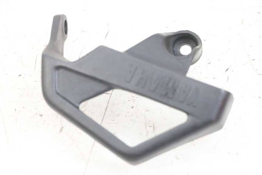 photo de CACHE DISQUE FREIN YAMAHA XT X 660 (2004 - 2016)