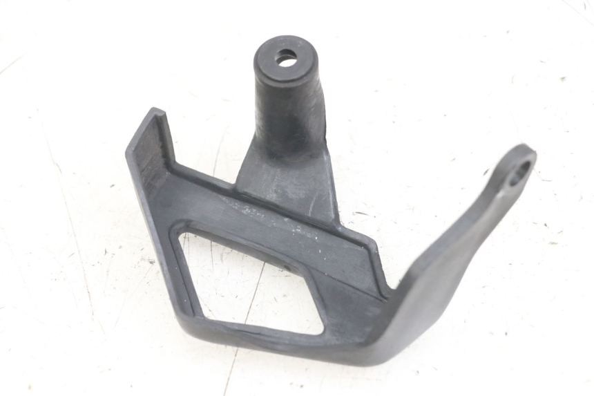 photo de CACHE DISQUE FREIN YAMAHA XT X 660 (2004 - 2016)