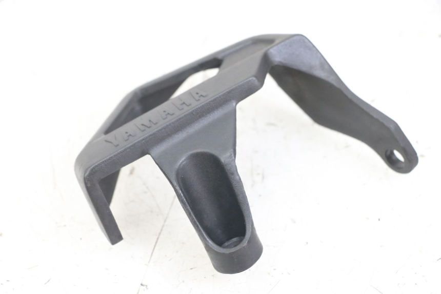 photo de CACHE DISQUE FREIN YAMAHA XT X 660 (2004 - 2016)