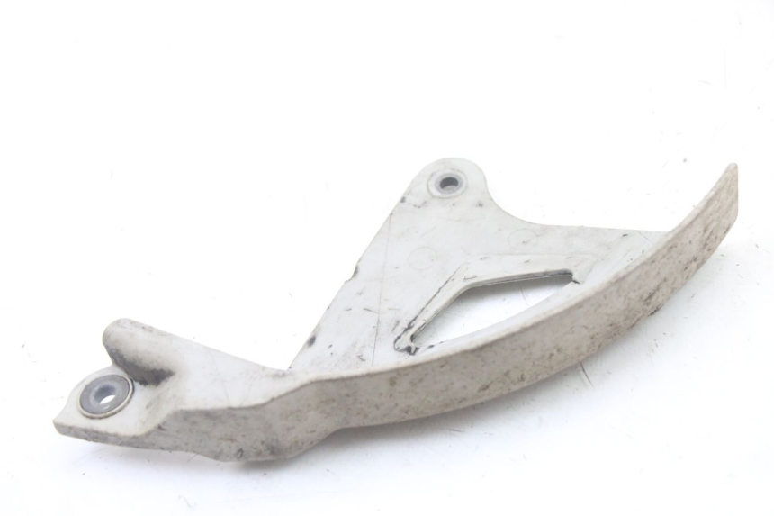photo de CACHE DISQUE FREIN YAMAHA YZ 125 (2006 - 2016)