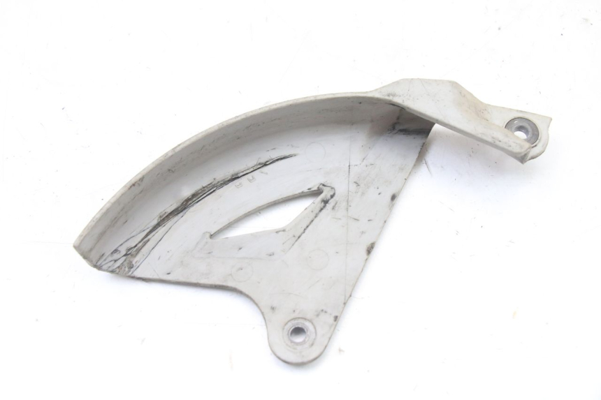 photo de CACHE DISQUE FREIN YAMAHA YZ 125 (2006 - 2016)