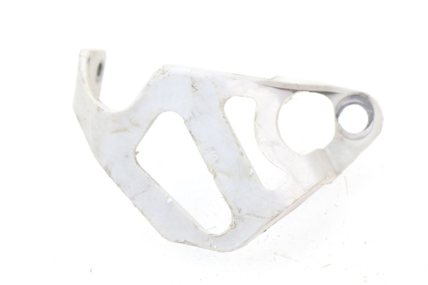 photo de CACHE DISQUE FREIN YAMAHA YZ 80 (1998 - 2001)