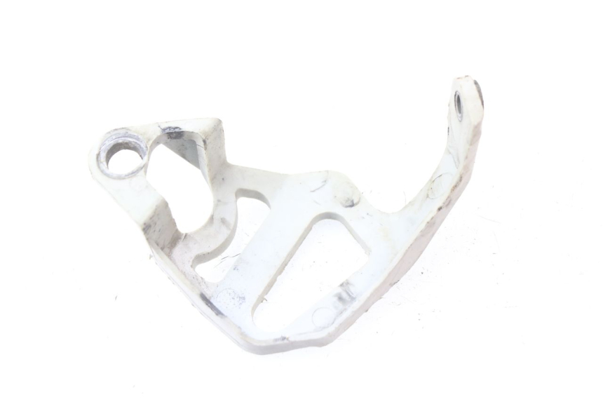 photo de CACHE DISQUE FREIN YAMAHA YZ 80 (1998 - 2001)