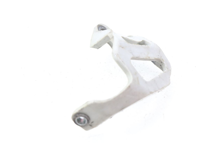 photo de CACHE DISQUE FREIN YAMAHA YZ 80 (1998 - 2001)