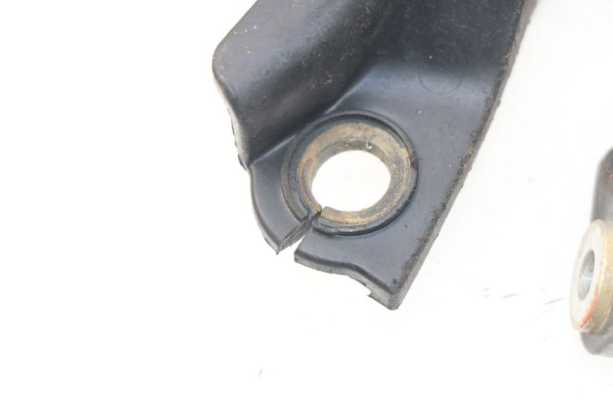 photo de CACHE DISQUE FREIN YAMAHA YZ-F YZF 250 (2014 - 2018)