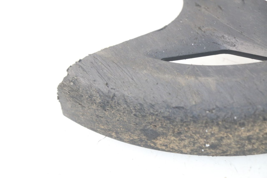 photo de CACHE DISQUE FREIN YAMAHA YZ-F YZF 250 (2014 - 2018)