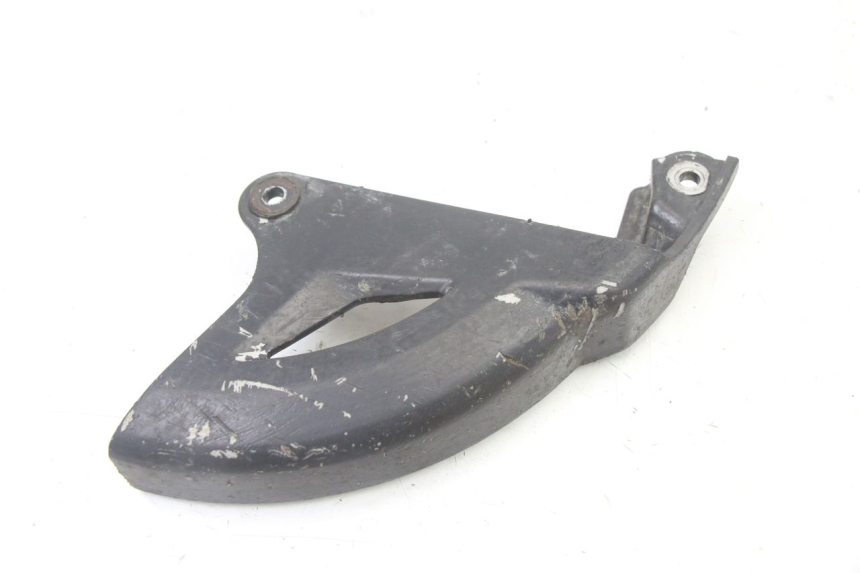 photo de CACHE DISQUE FREIN YAMAHA YZ-F YZF 250 (2007 - 2013)