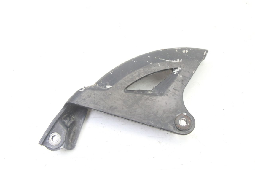 photo de CACHE DISQUE FREIN YAMAHA YZ-F YZF 250 (2007 - 2013)
