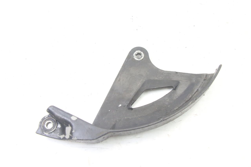 photo de CACHE DISQUE FREIN YAMAHA YZ-F YZF 250 (2007 - 2013)