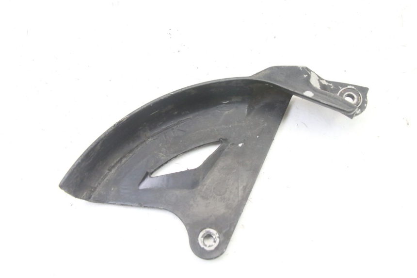 photo de CACHE DISQUE FREIN YAMAHA YZ-F YZF 250 (2007 - 2013)