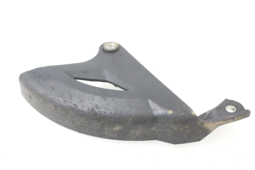 photo de CACHE DISQUE FREIN YAMAHA YZF YZ-F 450 (2018 - 2021)