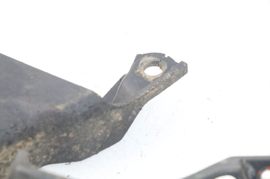 photo de CACHE DISQUE FREIN YAMAHA YZ-F YZF 250 (2014 - 2018)