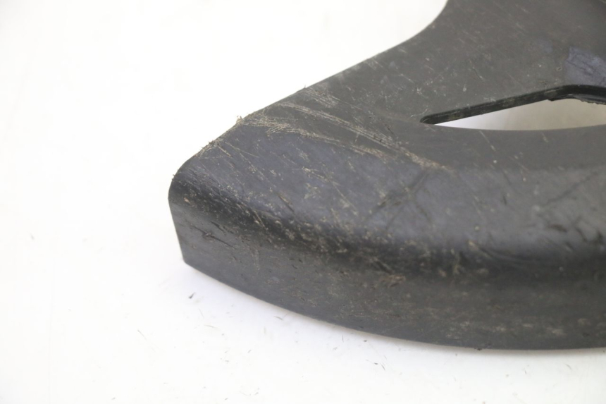 photo de CACHE DISQUE FREIN YAMAHA YZ-F YZF 250 (2014 - 2018)