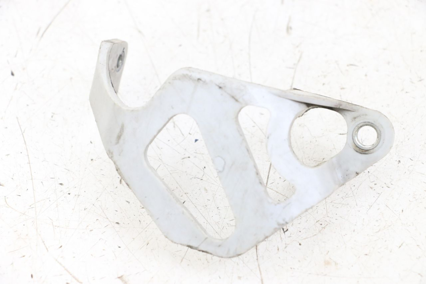 photo de Cache disque frein YAMAHA YZ 85 (2002 - 2018)