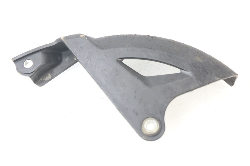 photo de CACHE DISQUE FREIN YAMAHA YZF YZ-F 450 (2018 - 2021) - Zoom état d’usage
