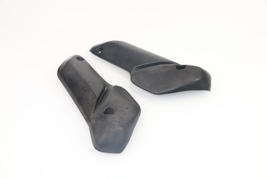 photo de CACHE FOURCHE APRILIA AMICO 50 (1992 - 1995)