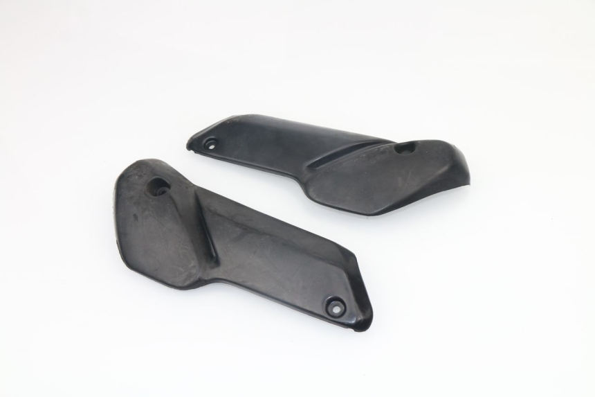 photo de CACHE FOURCHE APRILIA AMICO 50 (1992 - 1995)