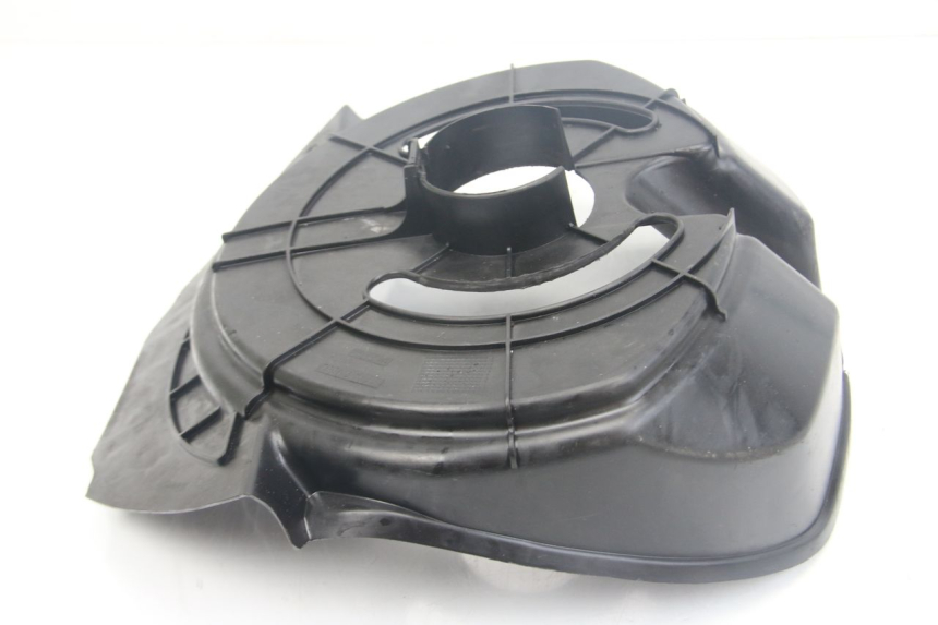 photo de CACHE FOURCHE MBK BOOSTER NEXT GENERATION 50 (2004 - 2007)