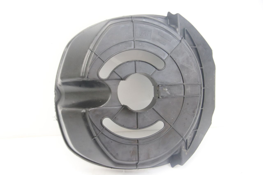 photo de CACHE FOURCHE MBK BOOSTER NEXT GENERATION 50 (2004 - 2007)